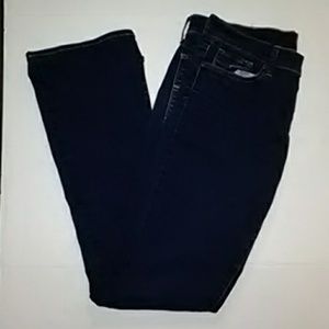 Lucky Brand Womens Jeans Sz 12/31 Stretchable